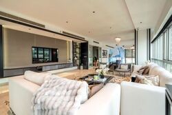 One Shenton (D1), Apartment #573720241
